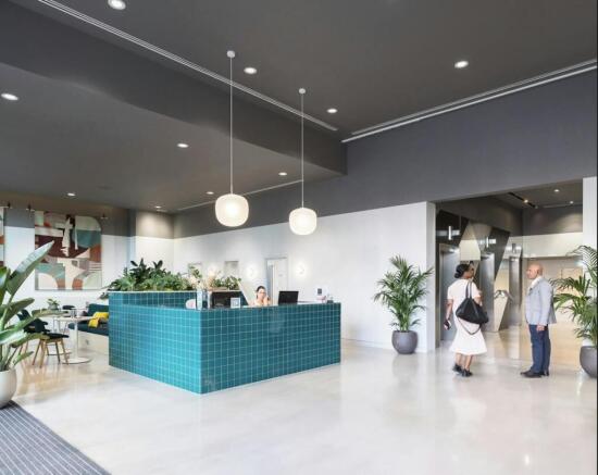 reception3.jpg