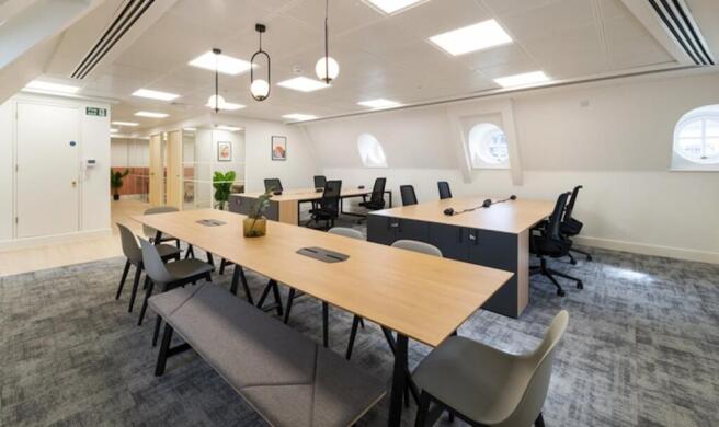 open plan.jpg