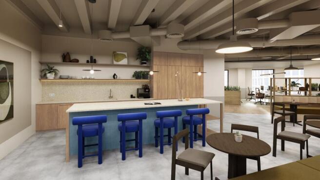 1744_63 QVS_Kitchen Breakout.jpg