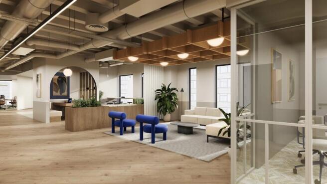 1744_63 QVS_Office Space.jpg