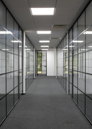 _frischmanngroup_harringtonhouse030.jpg