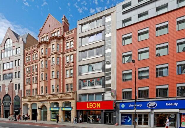 73d7a7c8b10013b01850b2791f3f13c02930highholbornl