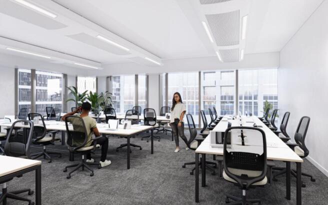 CGIOffice.jpg