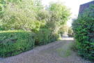 Mini image 2