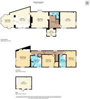 Church Farm House _1754933294524.jpg