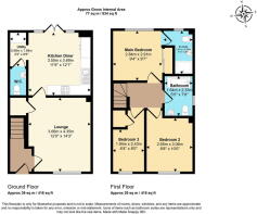 4 Clock Court_1759822723402.jpg