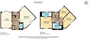 8 Wheatfield Drive_1761834719484.jpg