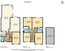 61 Burford Road 2_1762366632980.jpg