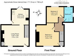 69 Station Road_1747929732933.jpg