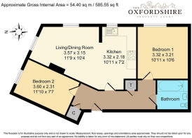 Flat 5, 23 Elmhurst Way_1750948154404.jpg