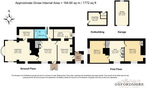 33 Hurst Lane, Cumnor, Oxford, OX2 9PR_16983214142