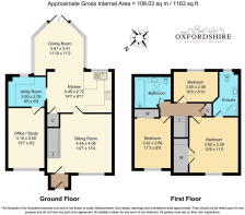 38 Broadway Close, Witney, OX28 5GG_1733410125446.