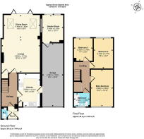 51 Colwell Drive _1758018270737.jpg