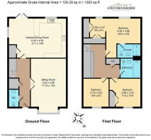 5 Parklands_1750682998980.jpg