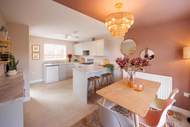 VDSW BH MBROOK SPRUCE