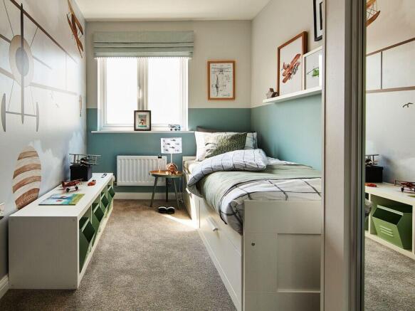 NBEAC_BOVIS_CYPRESS_INTERIOR_012