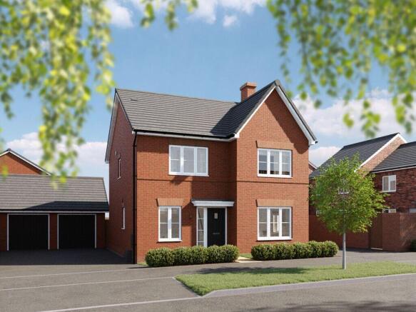 NMACC_BOVIS_JUNIPER_CGI_001