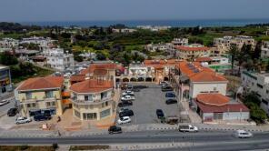 Photo of Paphos, Polis