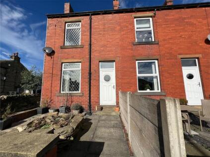 Rowley Lane, Lepton, HD8