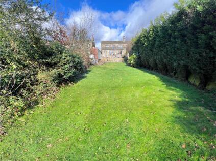 New Road, Huddersfield, HD5