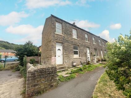 Wakefield Road, Huddersfield, HD5