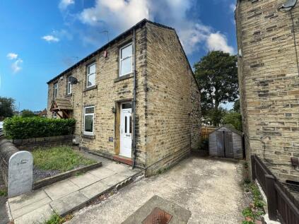 Dalton Green Lane, Huddersfield, HD5