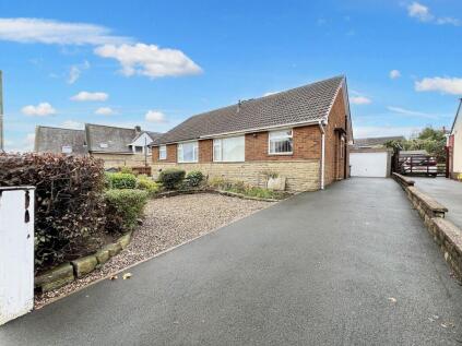 New Road, Huddersfield, HD5