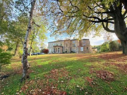 Sands Lane, Cotewall Mews, WF14