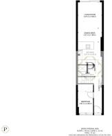 Ppollensa10038 Plano