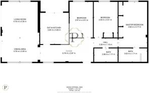 Bonanova10077 Plano 