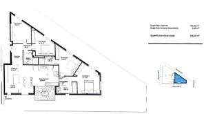 10378 Plan