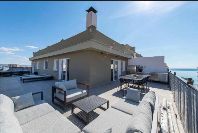 WhatsApp Image 2025-