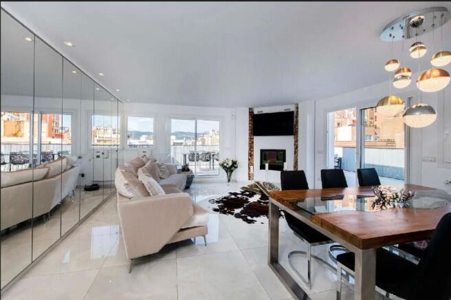 WhatsApp Image 2025-