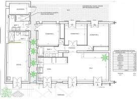 20425 Plan 1