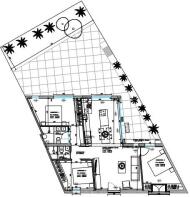 floor