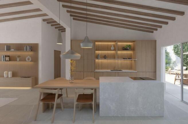 kitchen (3)