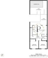 Pollensa5481 Plano 2