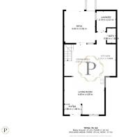 Pollensa5481 Plano 1