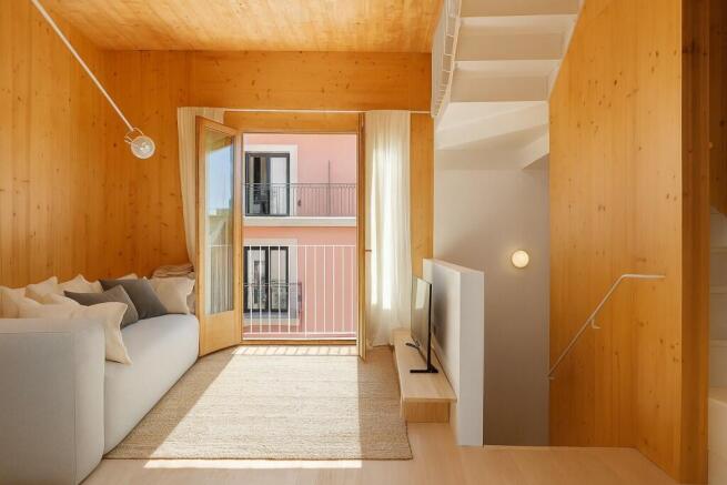 ChatGPT Image 23 sep