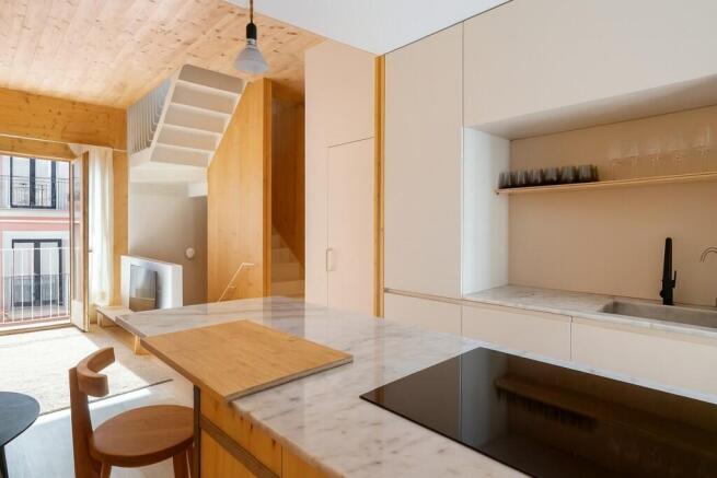 ChatGPT Image 23 sep