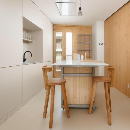 ChatGPT Image 25 sep