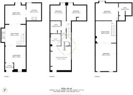 Pollensa50301 (4)