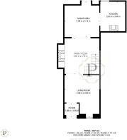 Pollensa50301 (1)