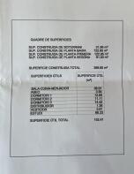 k-IMG_4846