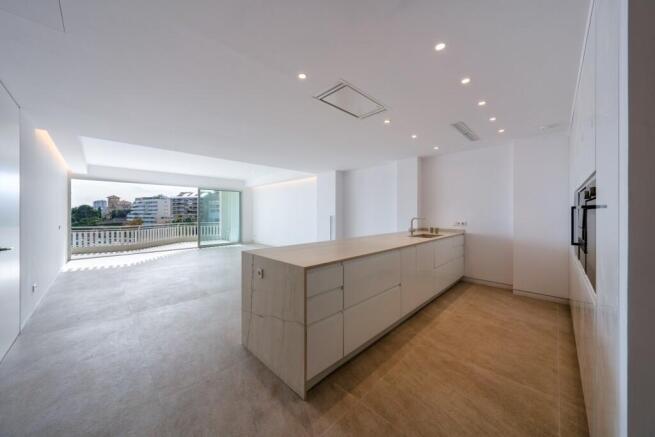 SPP003CN R-Web 0003