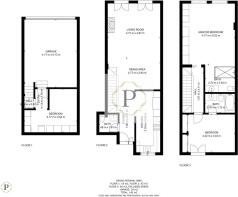 Campanet5807 Plano 1