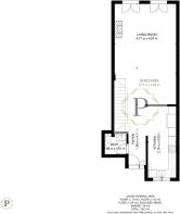 Campanet5807 Plano 3