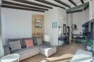 Lounge 1 - 1