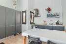 Kitchen 1 - 3