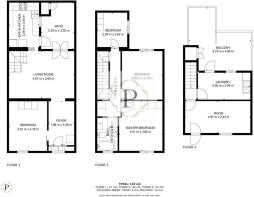 Alcudia50102 Plano 1